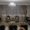 اپارتمان 120 متری فردیس